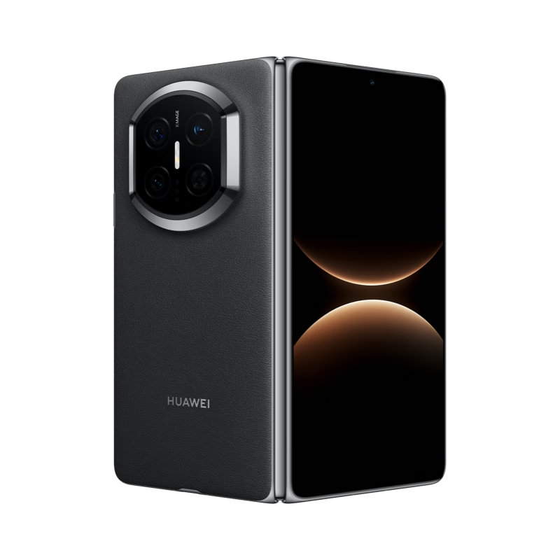 HUAWEI Mate X7 12GB+512GB